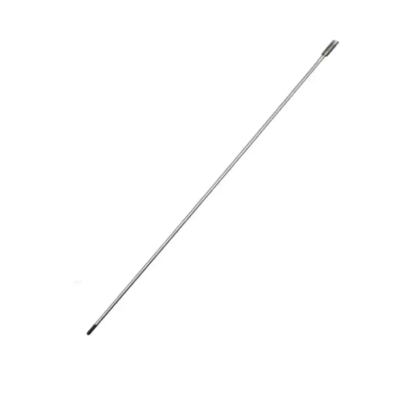 28 mm Inner Shaft 9 Spline for Sidepack Brush Cutter